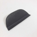 Acabamento / Tampa Lateral Painel Ford Ka 08/13 Ys51b044c60