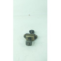 Limitador Traseira Esquerda  Ford Focus 2002