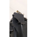 Caixa Condensadora Hafei Start Pick Up 2012 Detalhe 