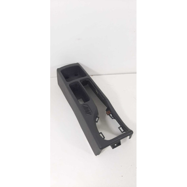 Console Central Gm Calibra/vectra 1993-1996 Original 