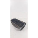 Carter Do Motor Renault Clio/peugeot 206 1.0 16v 2000-2005 