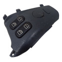 Painel De Comando Janelas Mercedes-benz Sprinter 313 2007 