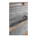 Defletor Parte Superior S-10/blazer 2.2/2.4 95/11 Detalhe