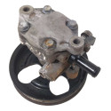 Bomba Direção Hidráulica Mitsubishi Lancer 2005 /2006