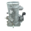Corpo Borboleta Tbi Vectra 2.0 2.2 8-16v S10 Blazer 2.2 2.4