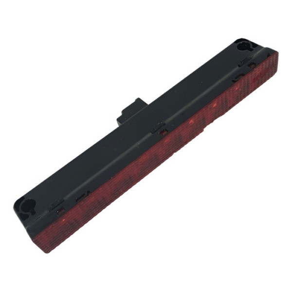 Break Light Fiat Palio 2014 Detalhe