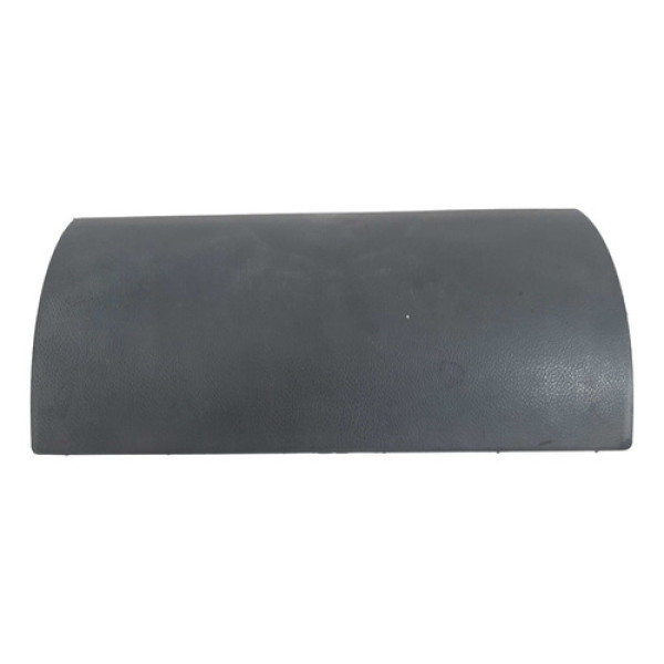 Moldura Painel Lado Passageiro Nissan Frontier 2008 Original