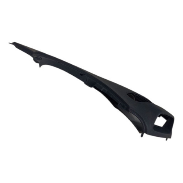 Moldura Paniel Superior Mercedes-benz Sprinter 313 2007 