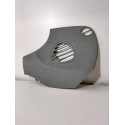 Acabamento Console Lateral Esquerdo Renault Scenic 99/03