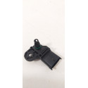 Sensor Map Fiat Palio Siena Strada Chevrolet Celta Corsa 