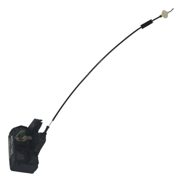 Fechadura Elétrico Traseiro Le Chevrolet Astra 2000 A 2011