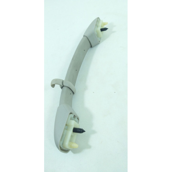 Alça Teto Pqp Citroen Xsara Picasso 2002 2010