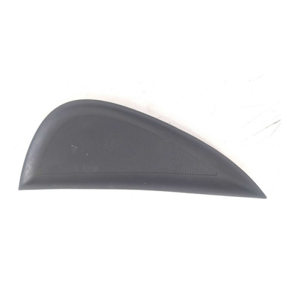 Borracha Superior Painel Citroen  Xsara Picasso Esquerdo 