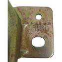 Fechadura Capô Shineray T20 2013