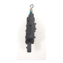  Trava Porta Dianteira Esquerdo Ford Explorer 1997