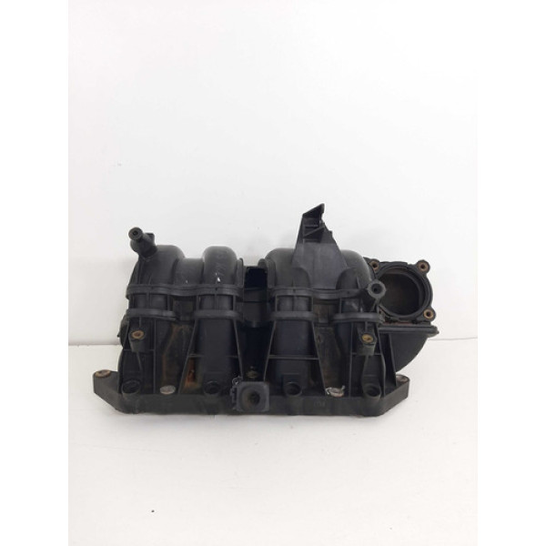 Coletor De Admissão Vw Gol G3 1.0 16v 1999-2005 Original 