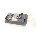  Luz Teto Cortesia Fiat Siena Palio G2