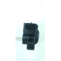 Bobinas Ignição Chevrolet Onix / Prisma 12611424