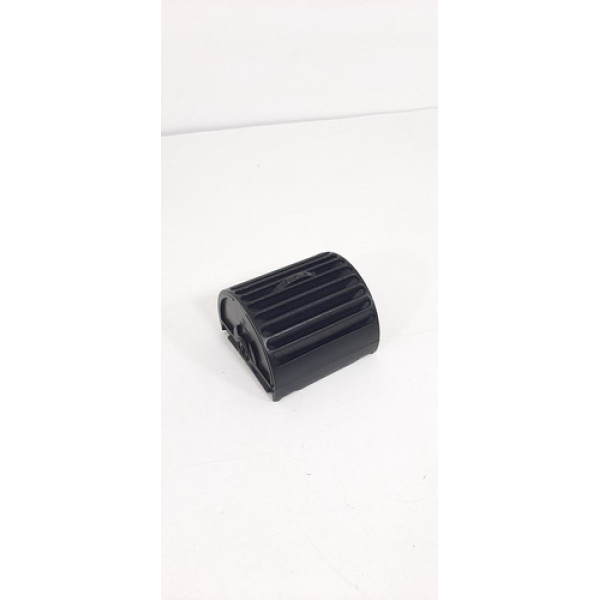 Difusor De Ar Gm Chevrolet Corsa 1996 Original 