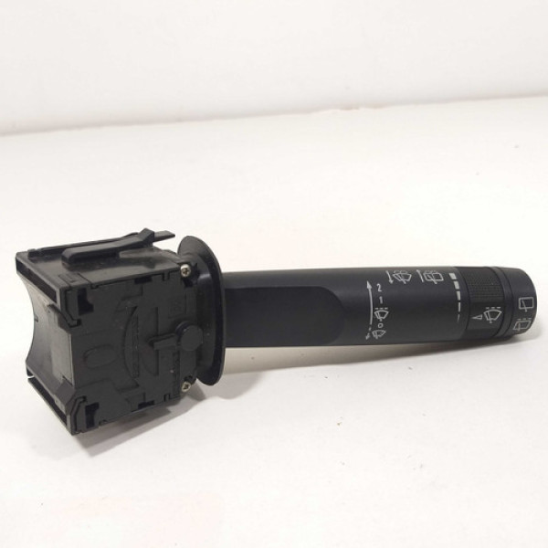 Chave Limpador Para-brisa Gm Onix 2015 Original 660728697