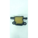 Bobinas Ignição Chevrolet Onix / Prisma 12611424