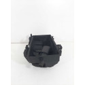 Caixa Do Filtro De Ar Audi A3 1.8 1998-2006 