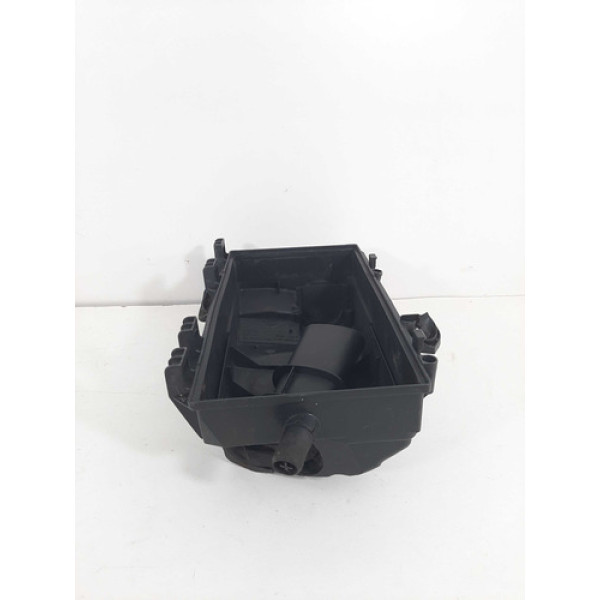 Caixa Do Filtro De Ar Audi A3 1.8 1998-2006 