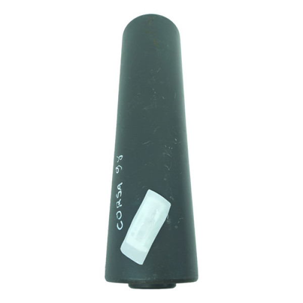 Moldura Superior Capa Painel Gm Corsa Cod 90387709 