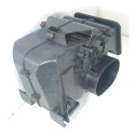 Caixa Ventilação Hafei Towner/ Effa 2013 Completa Original