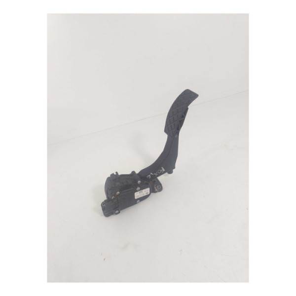 Pedal Acelerador Eletrônico Volkswagen Spacefox 2006 