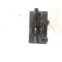Botão Desembaçador Desembaçador Audi A4 1994 