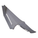 Acabamento Coluna Para-brisa Ld Honda Fit 1.5 2010
