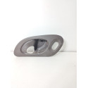 Moldura Maçaneta Porta T/e Ford Mondeo Original 