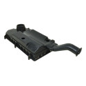Caixa Filtro Ar Volkswagen Gol G2 G3 G4 1999 A 2012