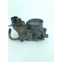 Tbi Corpo Borboleta Mitsubishi Galante 
