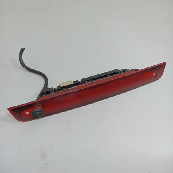 Break Light Luz Freio Ford Ka 2003/2011 2s6513n408ac