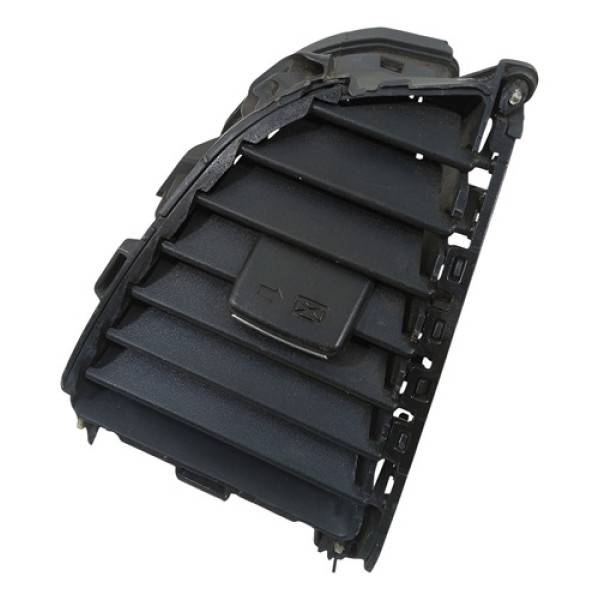 Difusor Ar Painel Direito Hyundai Hb20 2012 A 2019