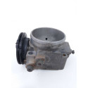 Corpo De Borboleta Renault Megane 2.8 8v