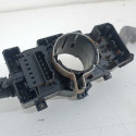 Chave Seta Chave Limpador 8l0953513g Audi A3 Original