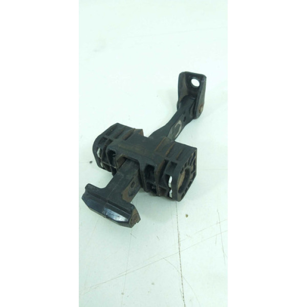 Limitador Porta Dianteira Esquerda Volkswagen  Gol G5 2008