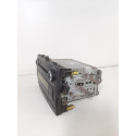 Aparelho De Som  Mp3 Toyota Corolla Modelo: 86120-02850 A
