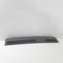 Defletor/difusor De Ar Direito Ducato 1303962070 Original