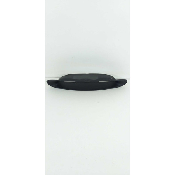 Moldura Painel Instrumentos Citroen Xsara Picasso 9631316577