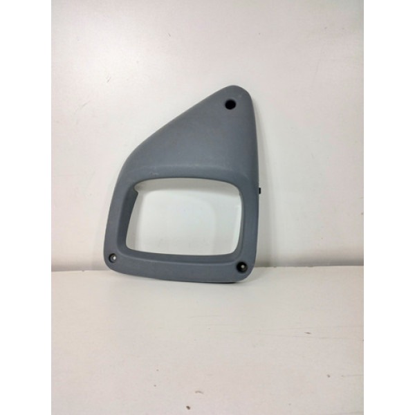 Porta Objeto Esquerdo Fiat Ducato