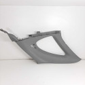 Acabamento Coluna Traseira Direita Renault Scenic 99/01