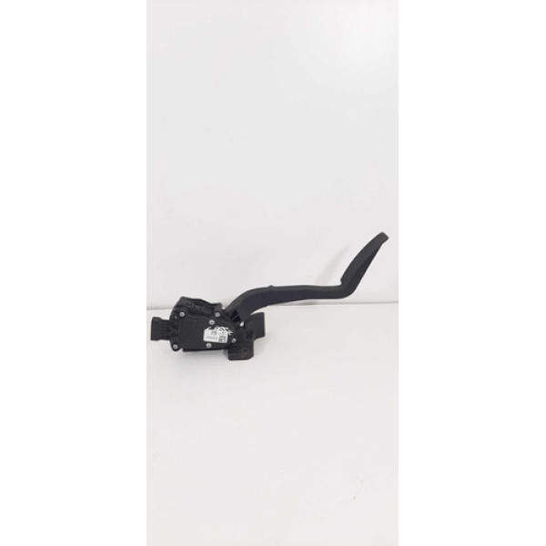 Pedal Acelerador Eletrônico Gm Corsa/prisma 2009 Original
