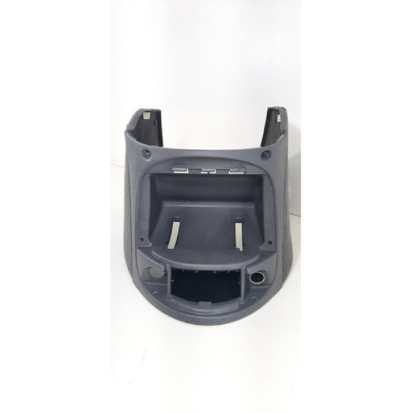 Console Central Citroën Xsara Picasso 2001-2012 Original