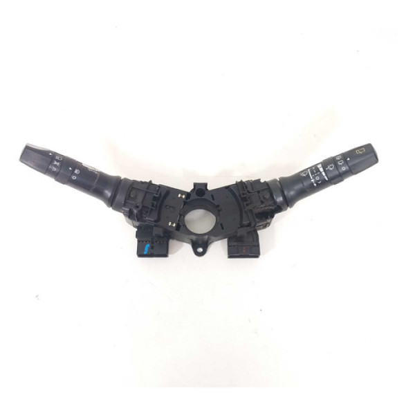 Chave Seta/ Limpador Para-brisa Hyundai Hb20 2015 Original