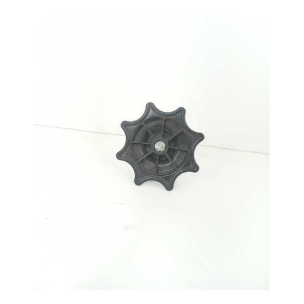 Parafuso Original Fixar Estepe Gol 94