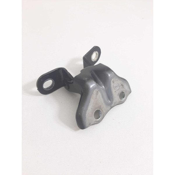 Dobradiça Superior Traseira Esquerda Hyundai Hb20 2013-2019